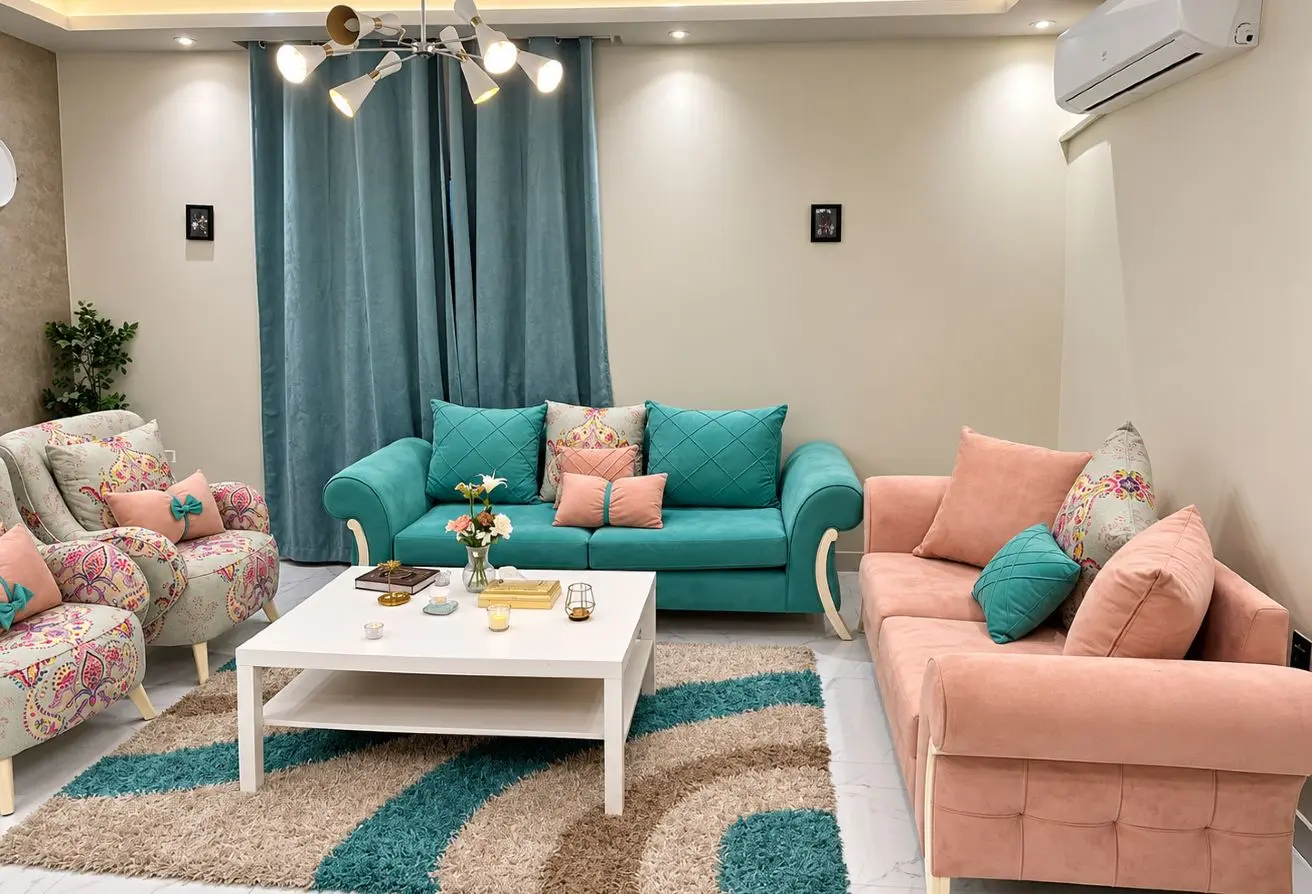 119841592 - Property Main Image