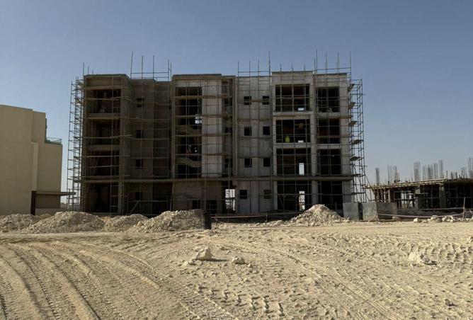 58743476 - Property Image 3