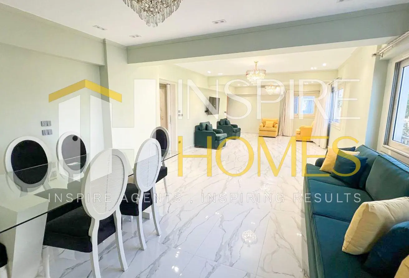 99113609 - Property Main Image