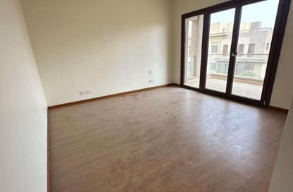 Penthouse - 3 Bedrooms - 3 Bathrooms for sale in Pyramids Heights - Cairo Alexandria Desert Road - 6 October City - Giza Penthouse - 3 Bedrooms - 3 Bathrooms for sale in Pyramids Heights - Cairo Alexandria Desert Road - 6 October City - Giza