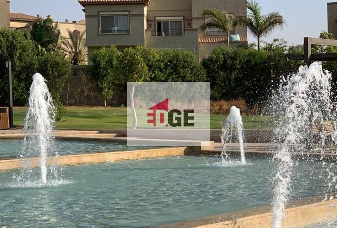 8403000 - صورة العقار 3