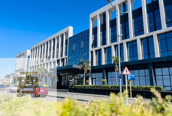 65411941 - صورة العقار 2