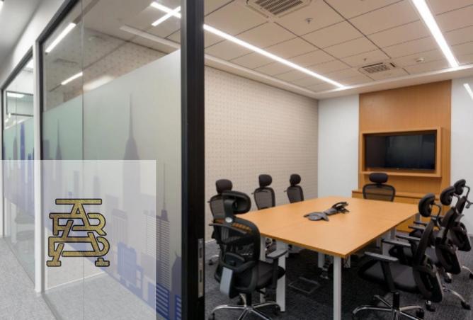 65411941 - الصورة الرئيسية للعقار