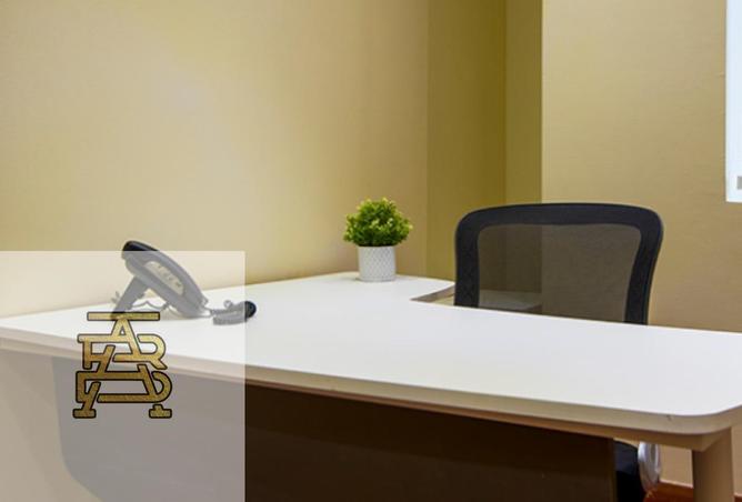 65411941 - صورة العقار 3