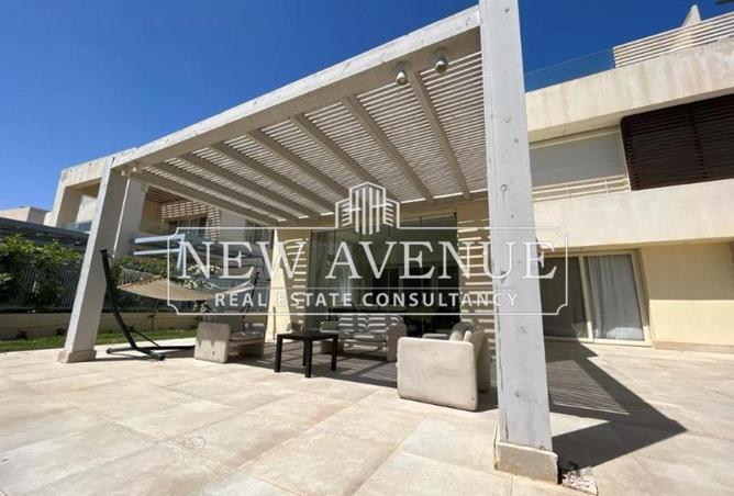 54238532 - صورة العقار 3