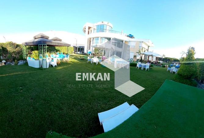 98555066 - Property Image 2