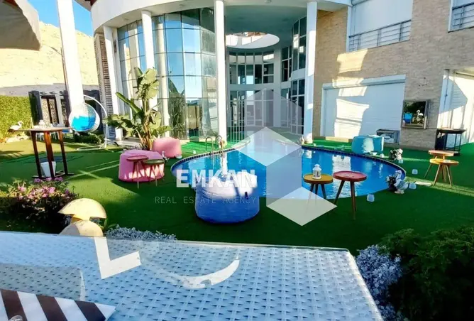 98555066 - صورة العقار 3