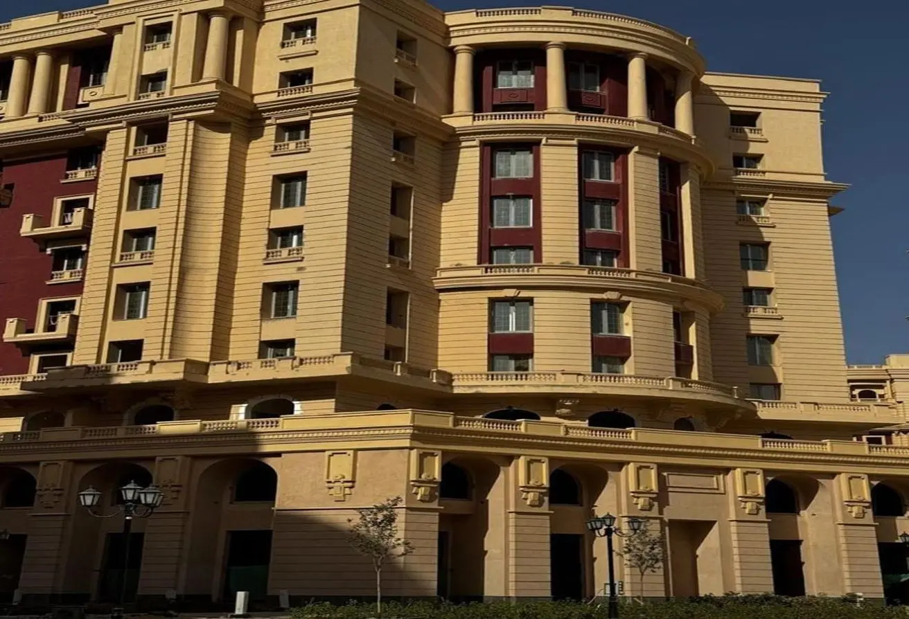 114355613 - الصورة الرئيسية للعقار