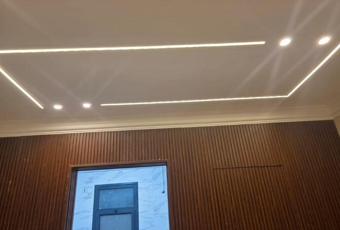 8608468 - صورة العقار 2