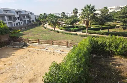 فيلا - 4 غرف نوم - 5 حمامات للبيع في مدينة وصال - كمبوندات الشروق - مدينة الشروق - القاهرة