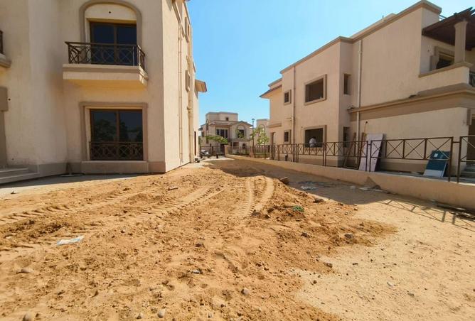 52186823 - صورة العقار 3