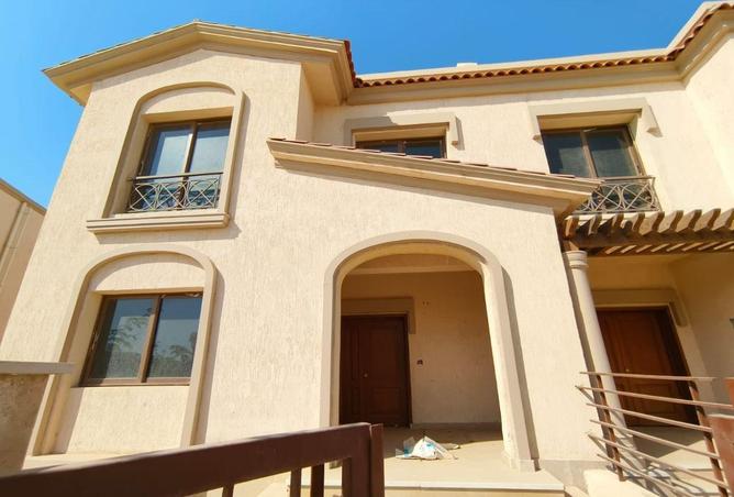 52186823 - صورة العقار 2