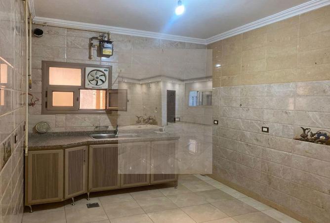 8544729 - الصورة الرئيسية للعقار