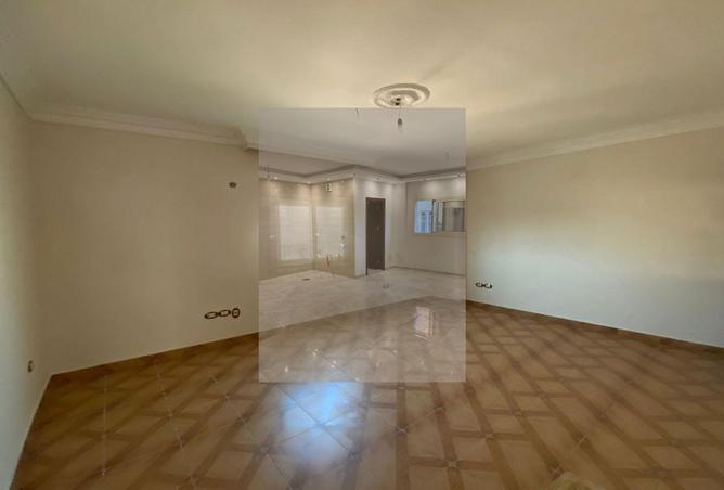 8544729 - صورة العقار 2