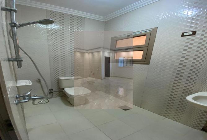 8544729 - صورة العقار 3