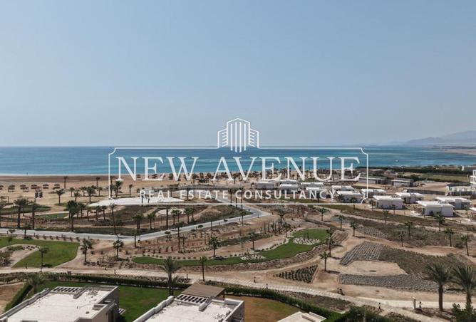 71642856 - صورة العقار 2
