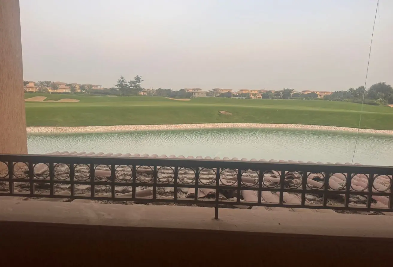 117540959 - الصورة الرئيسية للعقار