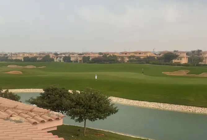 117540959 - صورة العقار 3