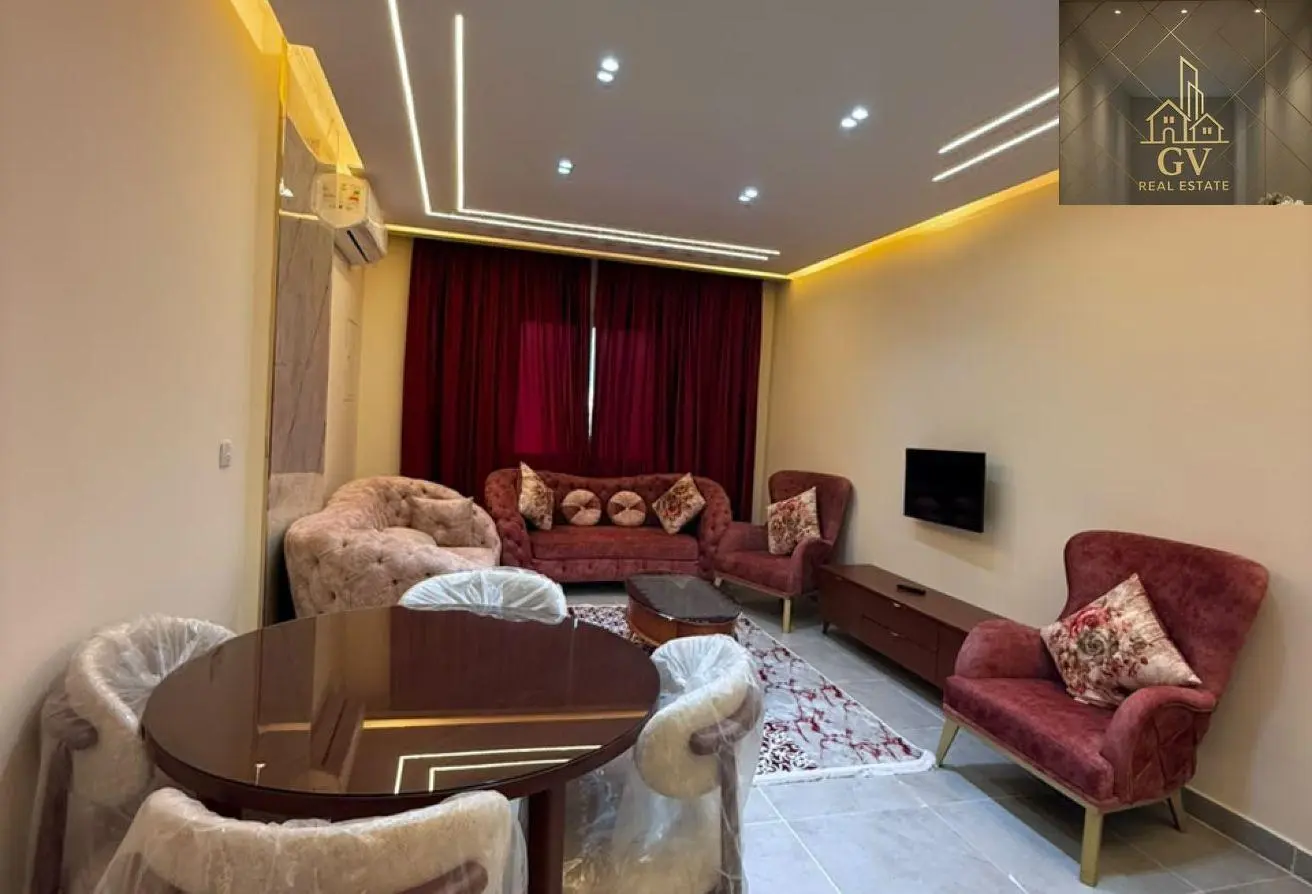 111608639 - الصورة الرئيسية للعقار