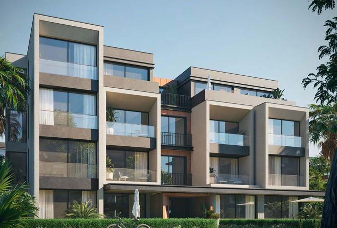 68795235 - صورة العقار 2