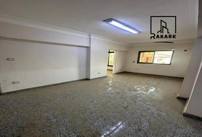 76515620 - Property Image 2