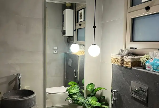 115972491 - Property Image 2