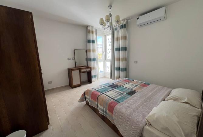 103762587 - Property Image 3