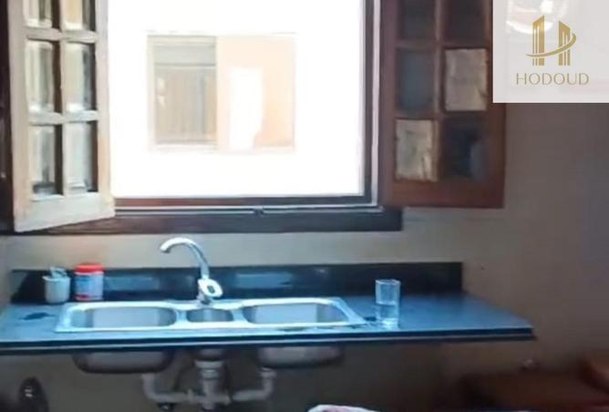 8708886 - Property Image 3