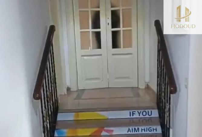 8708886 - Property Image 2