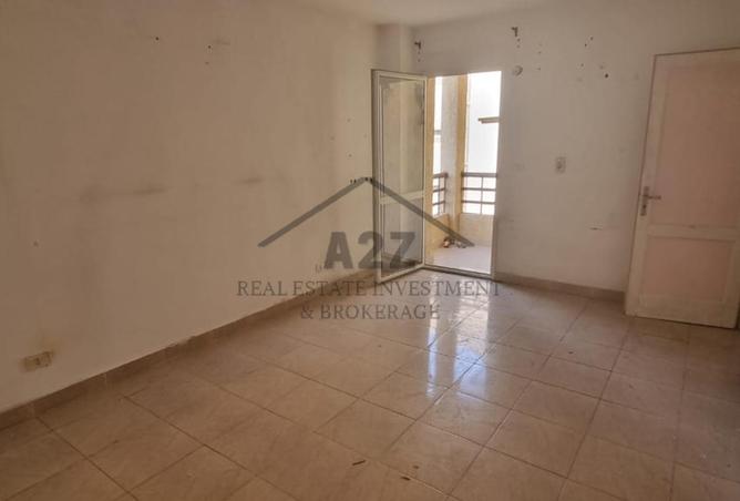 8593897 - صورة العقار 3