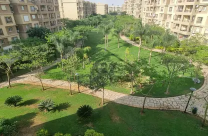 شقة - 3 غرف نوم - 2 حمامات للبيع في مدينتي - القاهرة