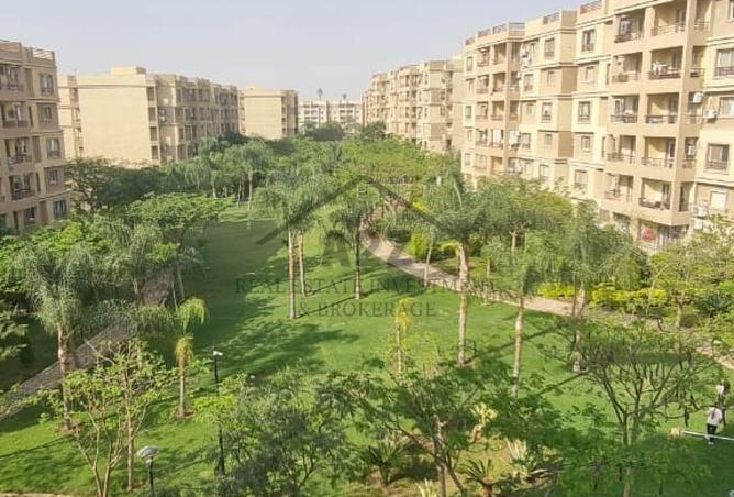 8593897 - صورة العقار 2