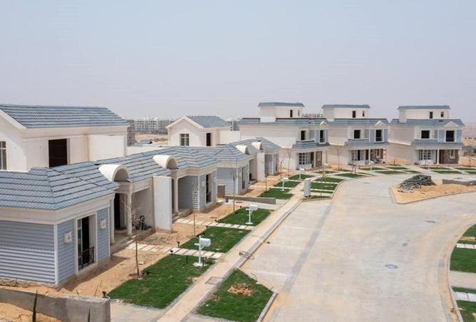 77614486 - Property Main Image