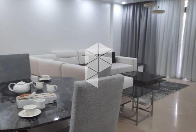 62406006 - Property Image 3