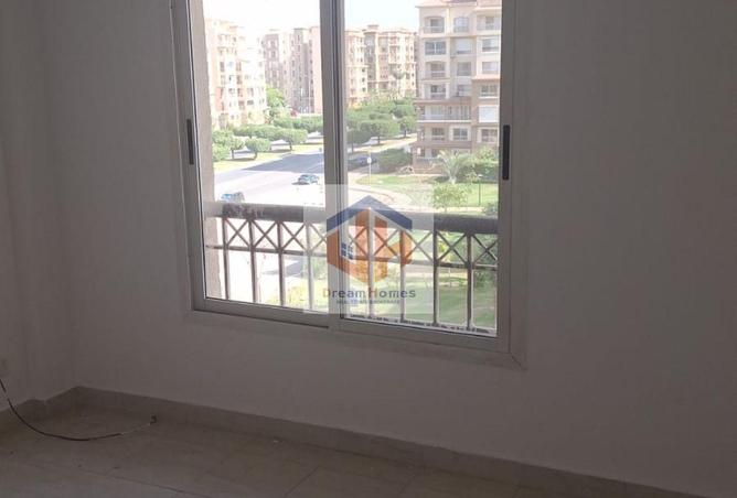 100090573 - صورة العقار 2