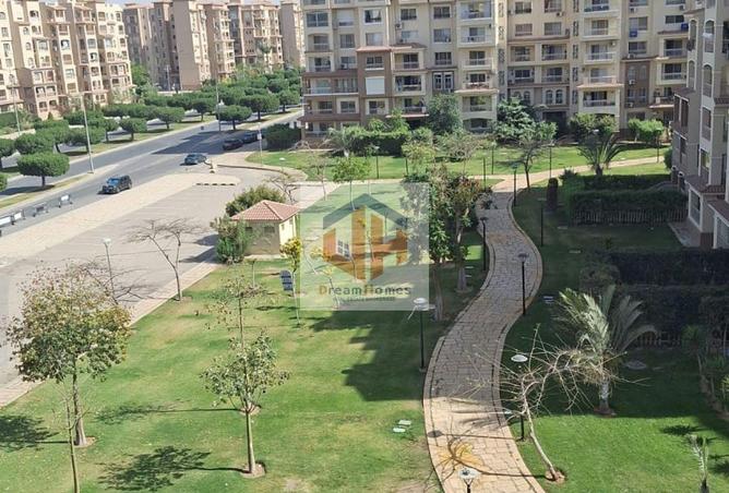 100090573 - الصورة الرئيسية للعقار