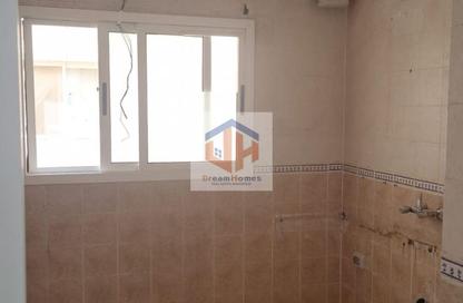 Apartment - 3 Bedrooms - 2 Bathrooms for sale in B1 - Madinaty - Cairo