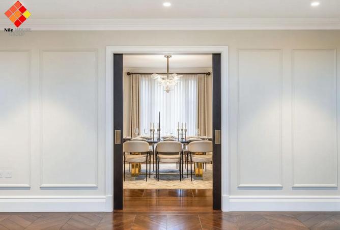 54495027 - Property Image 2