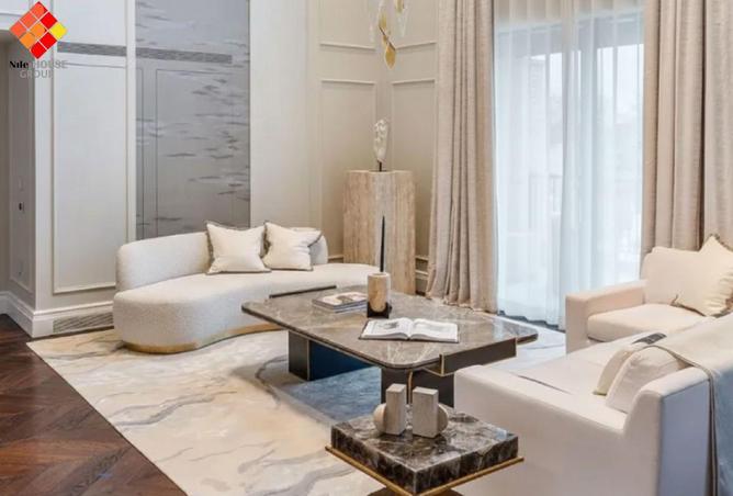 54495027 - Property Image 3