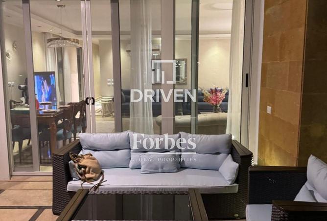 77603726 - Property Main Image