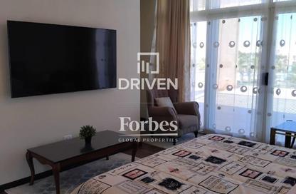 Villa - 5 Bedrooms - 6 Bathrooms for sale in Seashell - Sidi Abdel Rahman - North Coast