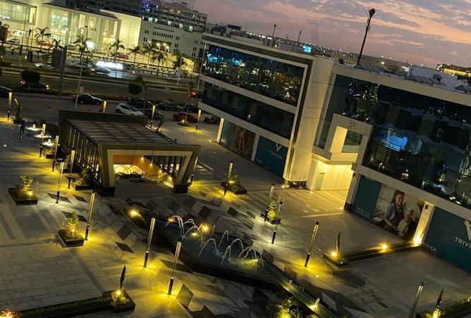 68786566 - صورة العقار 3