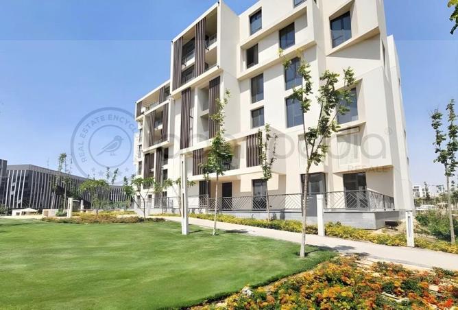 70358638 - الصورة الرئيسية للعقار