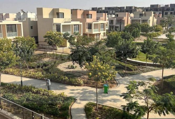 70358638 - صورة العقار 2