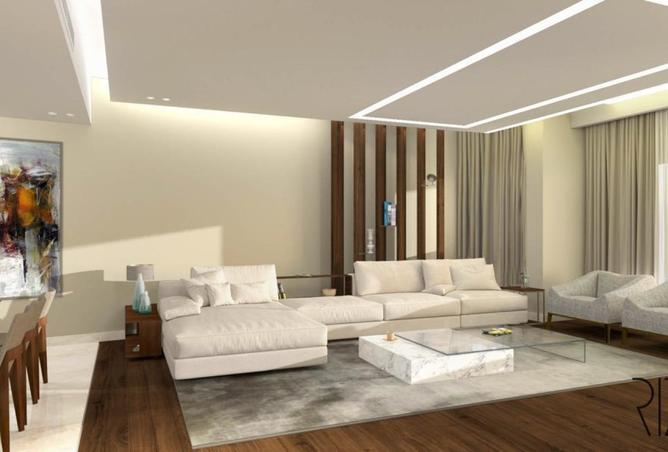 8462293 - صورة العقار 2