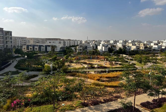 8507340 - الصورة الرئيسية للعقار