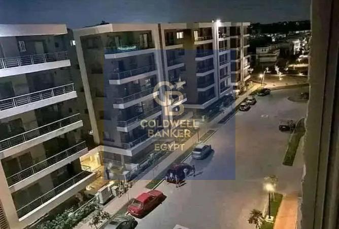 96866537 - Property Image 2
