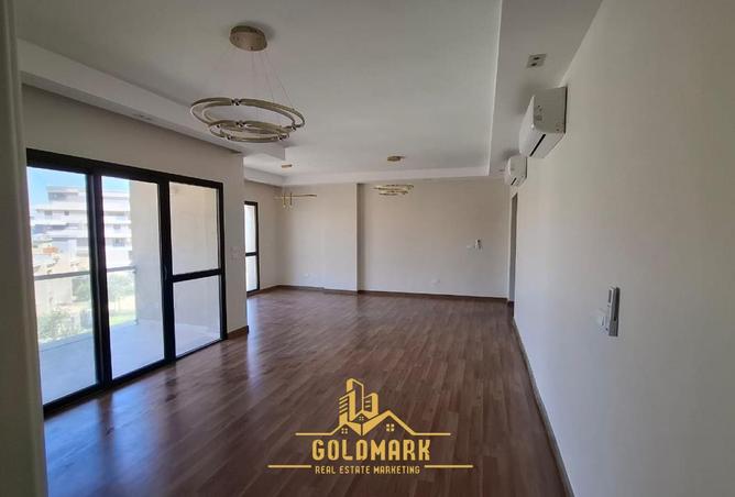 8651109 - Property Main Image