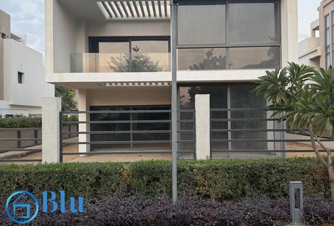 62173142 - Property Image 2