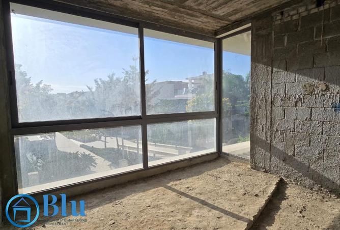 62173142 - Property Image 3